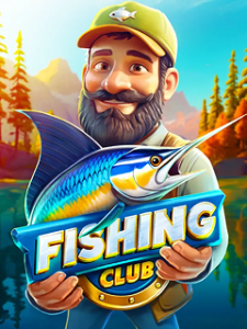 Fishing Club