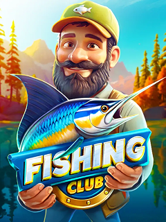 Fishing Club