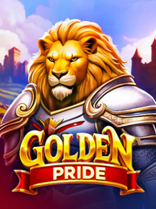 Golden Pride