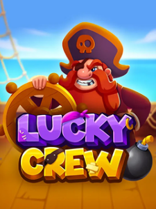 Lucky Crew