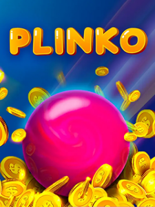 Plinko