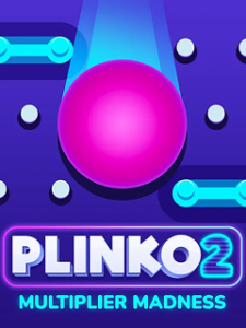 Plinko 2